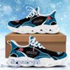 Domino’s Pizza Chic Design Max Soul Shoes Sneaker Running For Men And Women