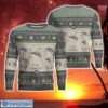 F-14 Tomcat F14 3D Sweater Aircraft Ugly Christmas Sweater Men Women Hoilday Gift