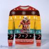 Fitzgerald Arizona Cardinals 3D Ugly Christmas Sweater Christmas Gift Ideas