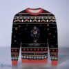 Gabriel Landeskog Colorado Avalanche 3D Ugly Christmas Sweater Christmas Gift Ideas