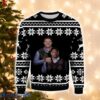 Josh Allen Stefon Diggs Christmas Gift Ugly Christmas Sweater For Men And Women