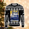 Los Angeles Rams Player Christmas Gift Ugly Christmas Sweater For Men And Women