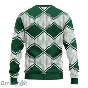 NHL Minnesota Wild Pub Dog Christmas Ugly Sweater Gift for fans Product Photo 2