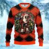 NHL Philadelphia Flyers Pub Dog Christmas Ugly Sweater Gift for fans