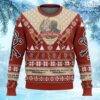 Pappy Van Winkle Sweater Gift For Men And Women
