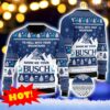 Show Me Your Busch To Hell With Your Mountains Sweater Gift For Men And Women