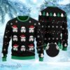 Star Wars Stormtroopers Ugly Christmas Sweater