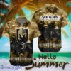 Vegas Golden Knights Shirt New Designs Hawaiian Shirt All Printed Summer Gift For Fans
