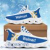 Walmart Fresh Design Max Soul Shoes Sneaker Running