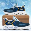 Walmart Max Soul Shoes Sneaker Running