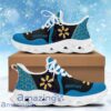 Walmart Running Shoes Max Soul Shoes Sneaker Running