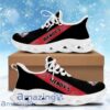 Wendy’s Latest Trend Max Soul Shoes Sneaker Running