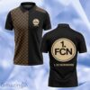 1. FC Nurnberg Polo Shirt Special Gift For Men And Women