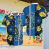 1. FC Saarbrucken Combo Hawaiian Shirt And Short Impressive Gift