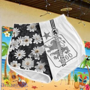 1860 Munich Combo Hawaiian Shirt And Short Impressive Gift Product Photo 3