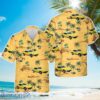 1973 Triumph GT6 Beach Gift Hawaiian Shirt