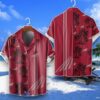 Agco Hawaiian Shirt Impressive Gift For Men And Women