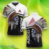 Agco Polo Shirt Custom Name Special Gift