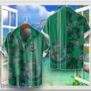 Alfa Romeo Hawaiian Shirt Unique Gift For Men And Women