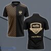 Aprilia Polo Shirt Special Gift For Men And Women