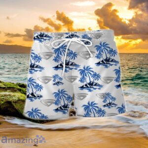 Belarus Hawaiian Shirt And Short Unique Gift Product Photo 2