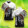 Belarus Polo Shirt Custom Name Special Gift