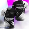 Bentley 3D T-Shirt Style Gift For Men And Women