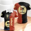 Bobcat Polo Shirt Impressive Gift For Men And Women