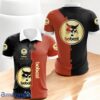 Bobcat Polo Shirt Impressive Gift For Men Women
