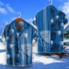Bochum Hawaiian Shirt Impressive Gift For Men And Women