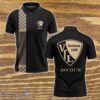Bochum Polo Shirt Impressive Gift For Men And Women