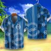 Brighton Hawaiian Shirt Best Gift For Men And Women