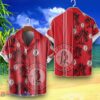 Bristol City Hawaiian Shirt Best Gift For Men And Women