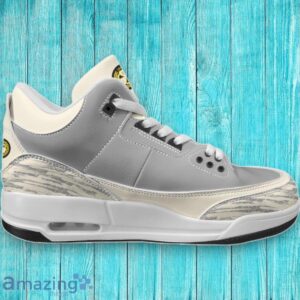 Brynas IF Air Cushion Sports Shoes Best Gift image Brynas IF Air Cushion Sports Shoes Best Gift Product Photo 3