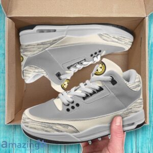 Brynas IF Air Cushion Sports Shoes Best Gift image Brynas IF Air Cushion Sports Shoes Best Gift Product Photo 4