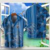 Buick Hawaiian Shirt Unique Gift For Men And Women