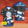 Busch Light Beer Hawaiian Shirt And Short Gift Ideas For Men Women
