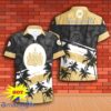 Canadian Club Hawaiian Shirt And Short Gift Ideas For Men Women