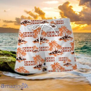 Case Hawaiian Shirt And Short Unique Gift Product Photo 2