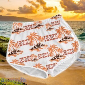 Case Hawaiian Shirt And Short Unique Gift Product Photo 3