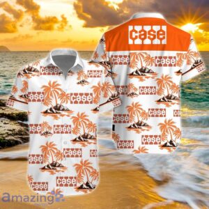 Case Hawaiian Shirt And Short Unique Gift Product Photo 1
