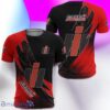 Case IH 3D T-Shirt Style Gift For Men And Women