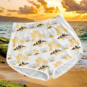Caterpillar Inc Hawaiian Shirt And Short Unique Gift Product Photo 3