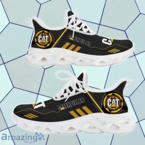 Caterpillar Inc Max Soul Shoes Best Gift For Men And Women Product Photo 1