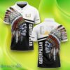 Caterpillar Polo Shirt Custom Name Special Gift