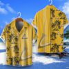 Challenger Hawaiian Shirt Impressive Gift For Men And Women