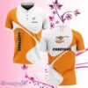 Cheetahs Polo Shirt Unique Gift For Men And Women