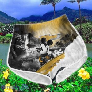 Chevrolet Combo Hawaiian Shirt & Short Impressive Gift Product Photo 3