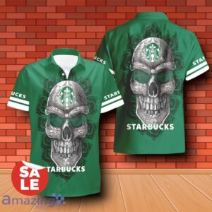 Coffee Sukull Rose 3D Hawaiian Shirt & Shorts For Men Women Product Photo 2