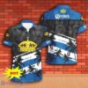 Corona Extra Beer Hawaiian Shirt And Short Gift Ideas For Men Women